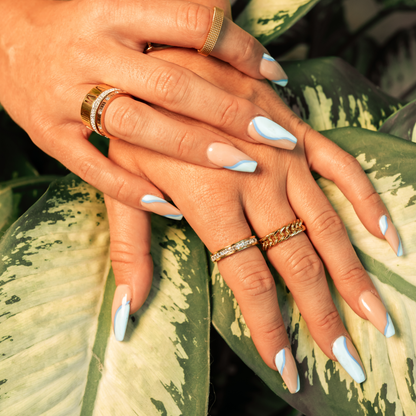 Category 2
